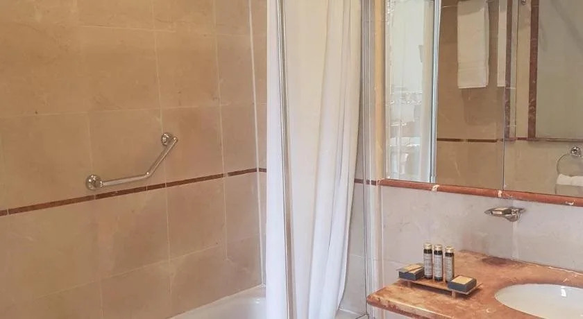 Foto - Townhouse on the Green