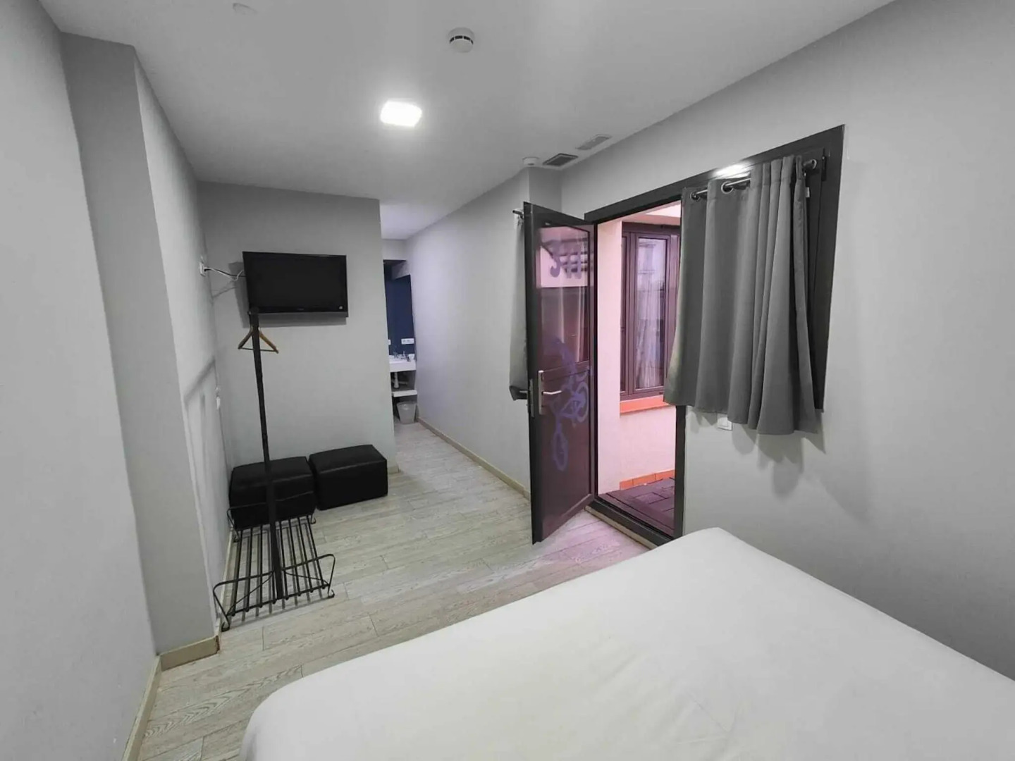 Photo - BcnSportHostels