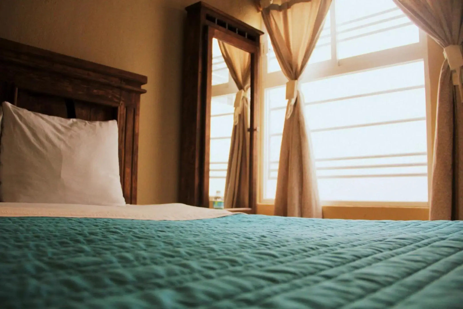 Photo - Residencia San Pablo