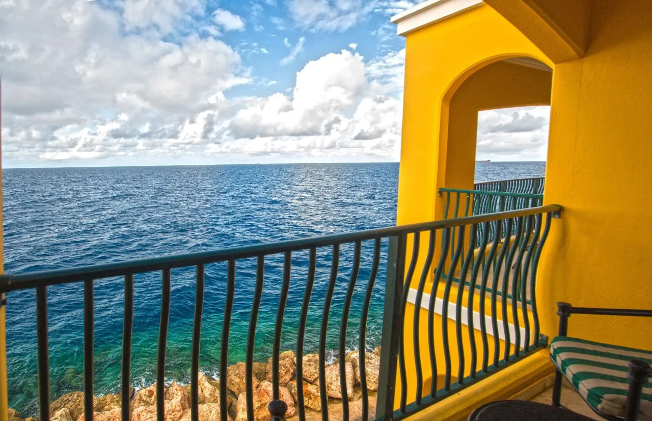 Foto - The Royal Sea Aquarium Resort