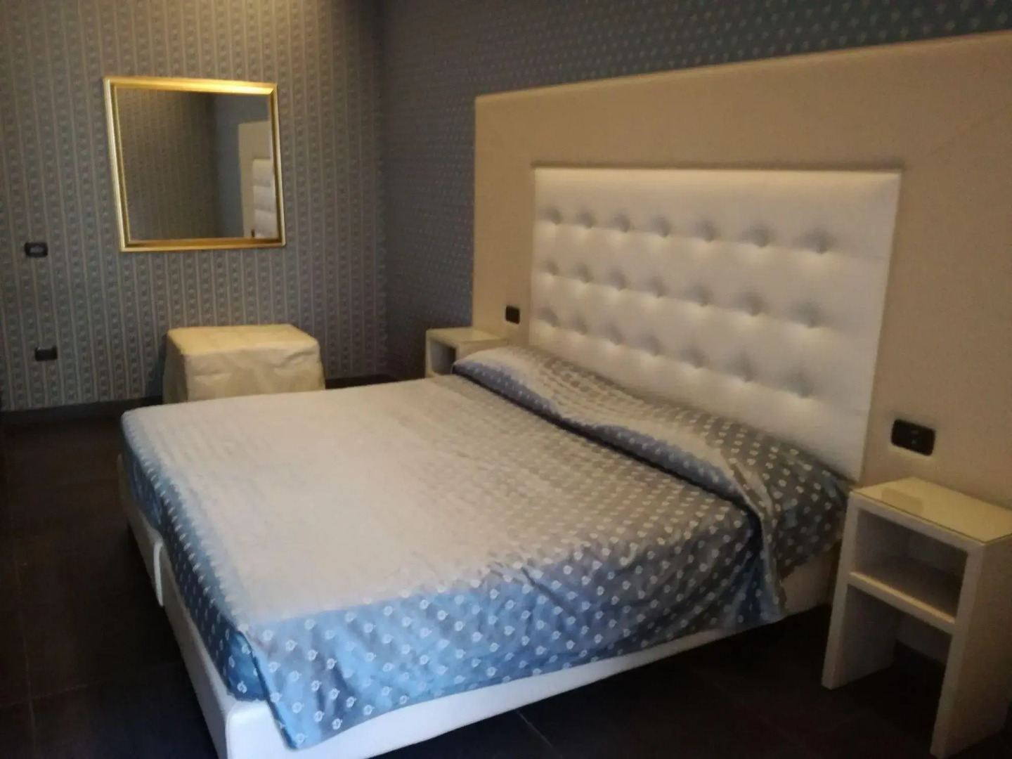 Photo - Smart Station Hotel