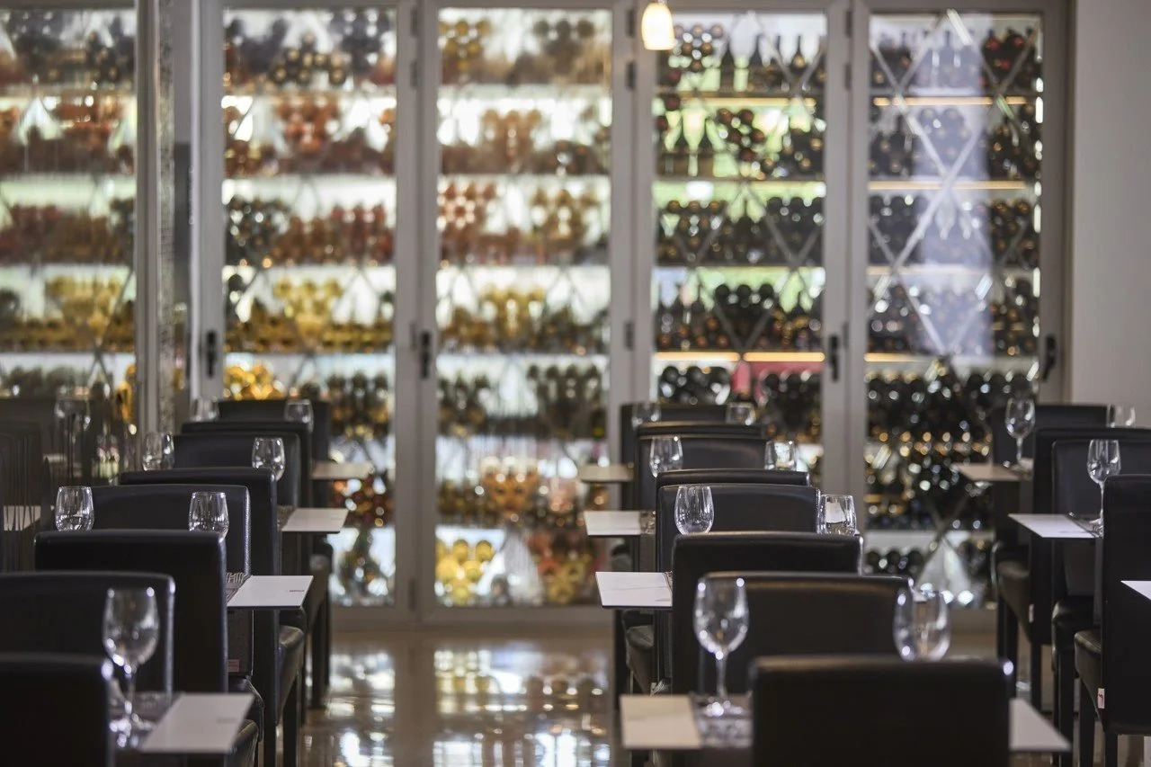 Photo - Hotel Astoria Playa Adults Only 4* Sup