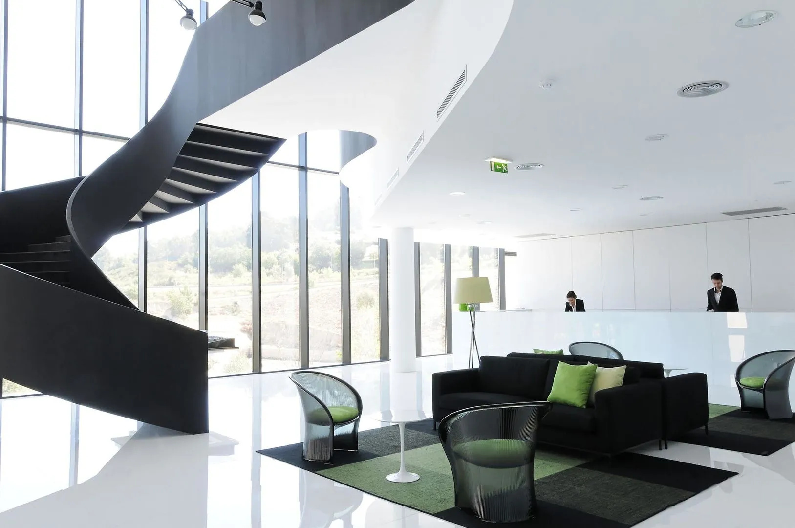 Foto - Open Village Sports Hotel & SPA Club
