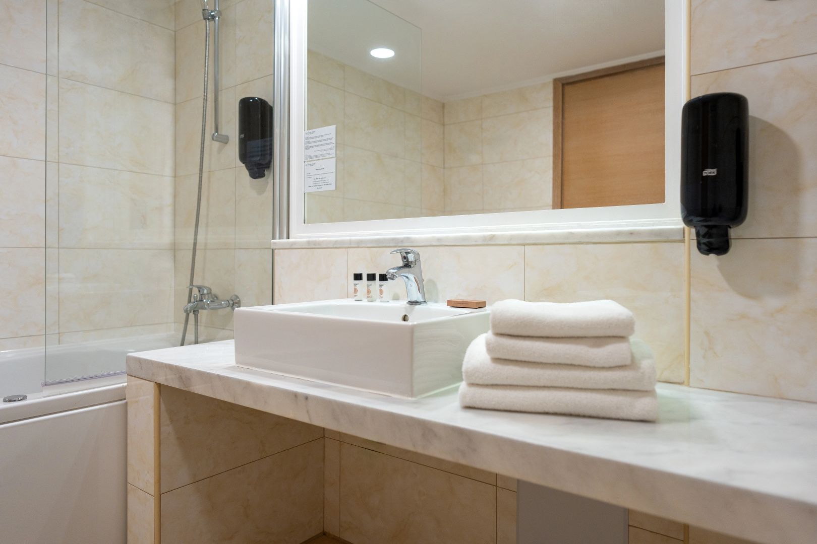 Foto - Kresten Royal Euphoria Resort