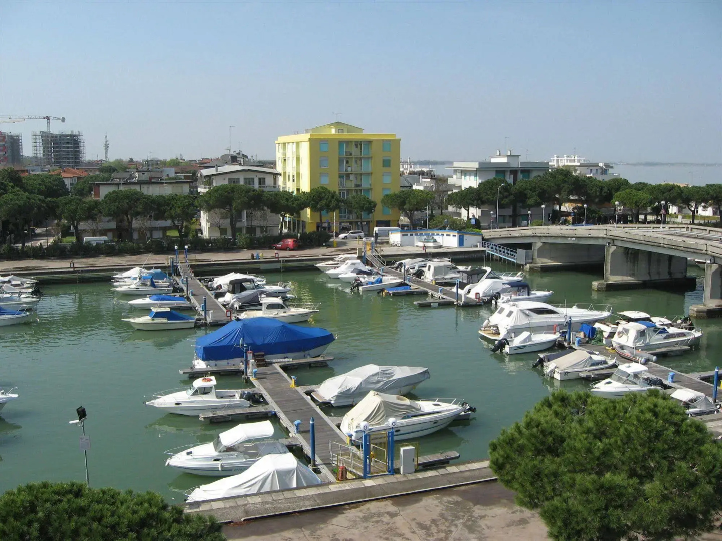 Foto - Hotel Mare