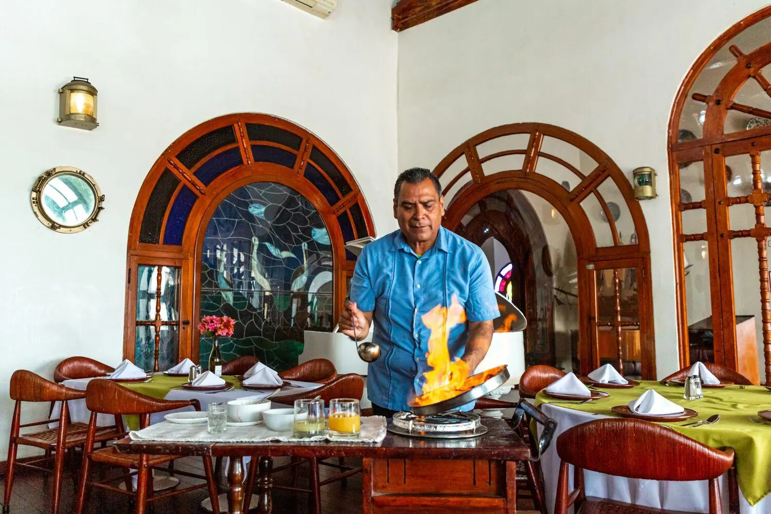 Photo - Collection O Hotel Mocambo, Boca del Río