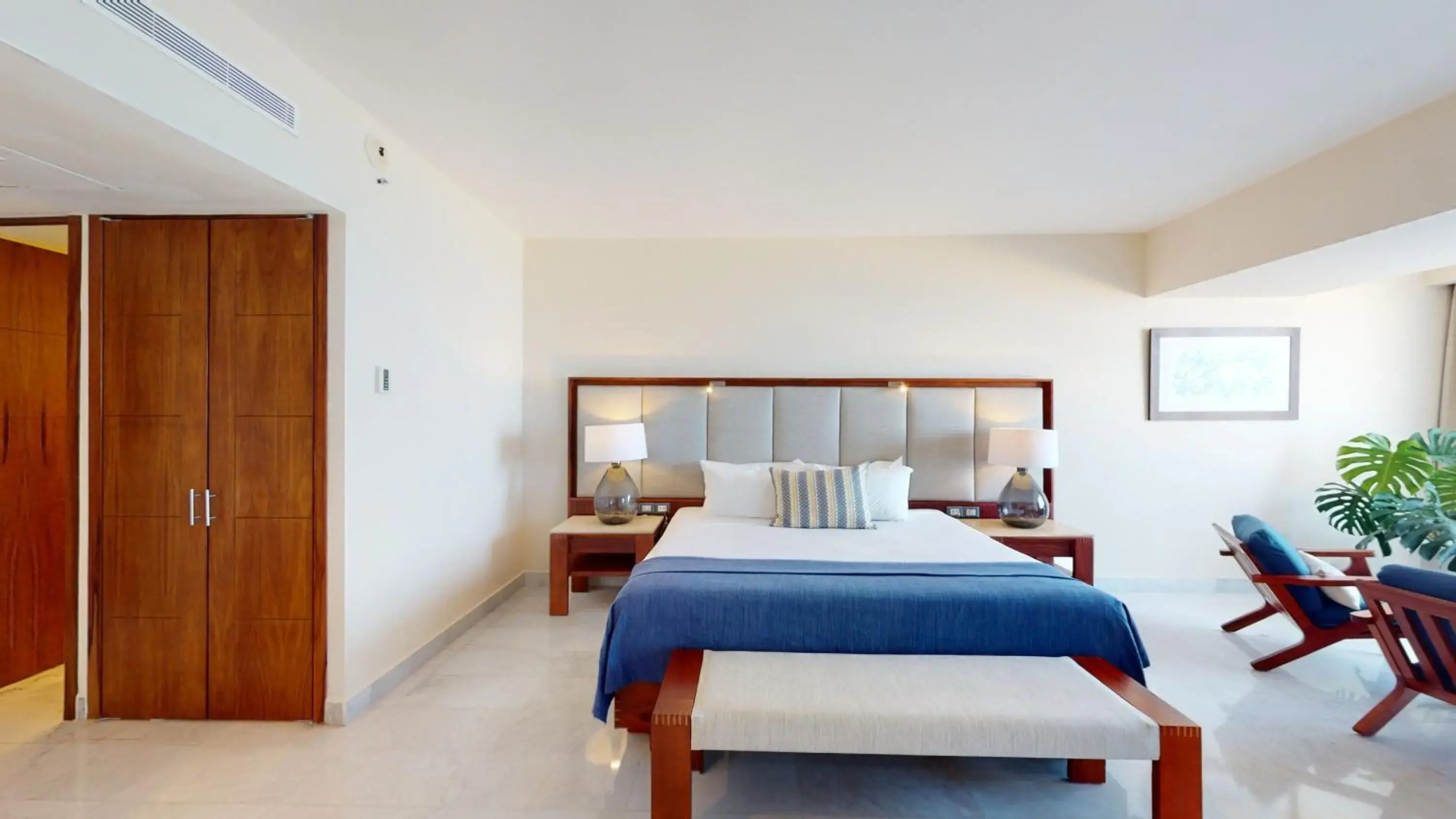Photo - Park Royal Mazatlan managed by Accor