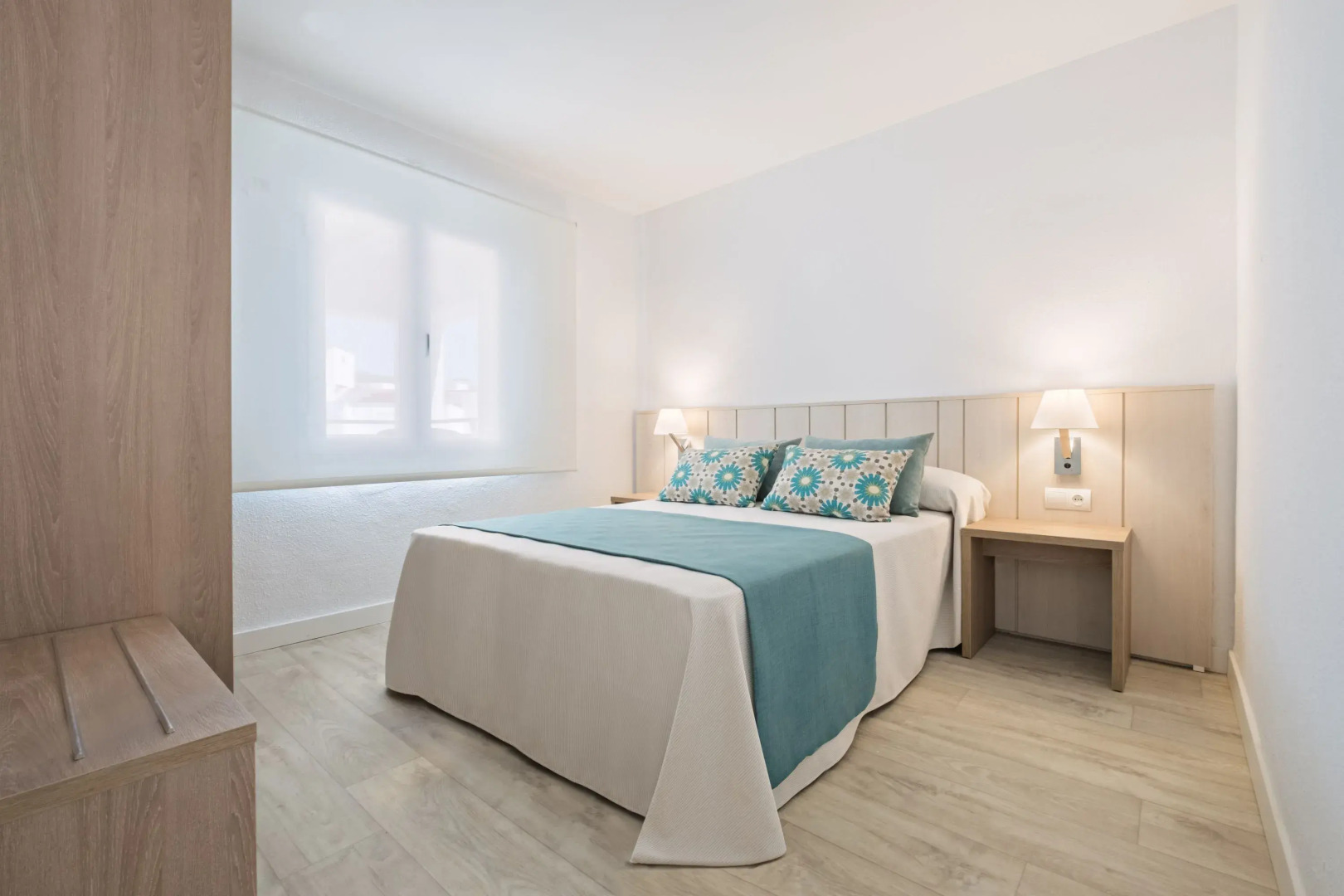 Photo - azuLine Hotel Palmanova Garden