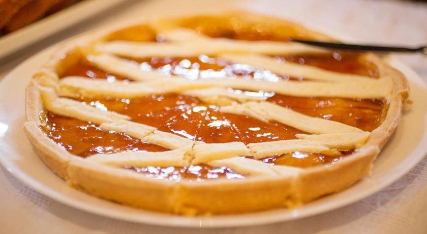 Foto - Hotel Delle Rose