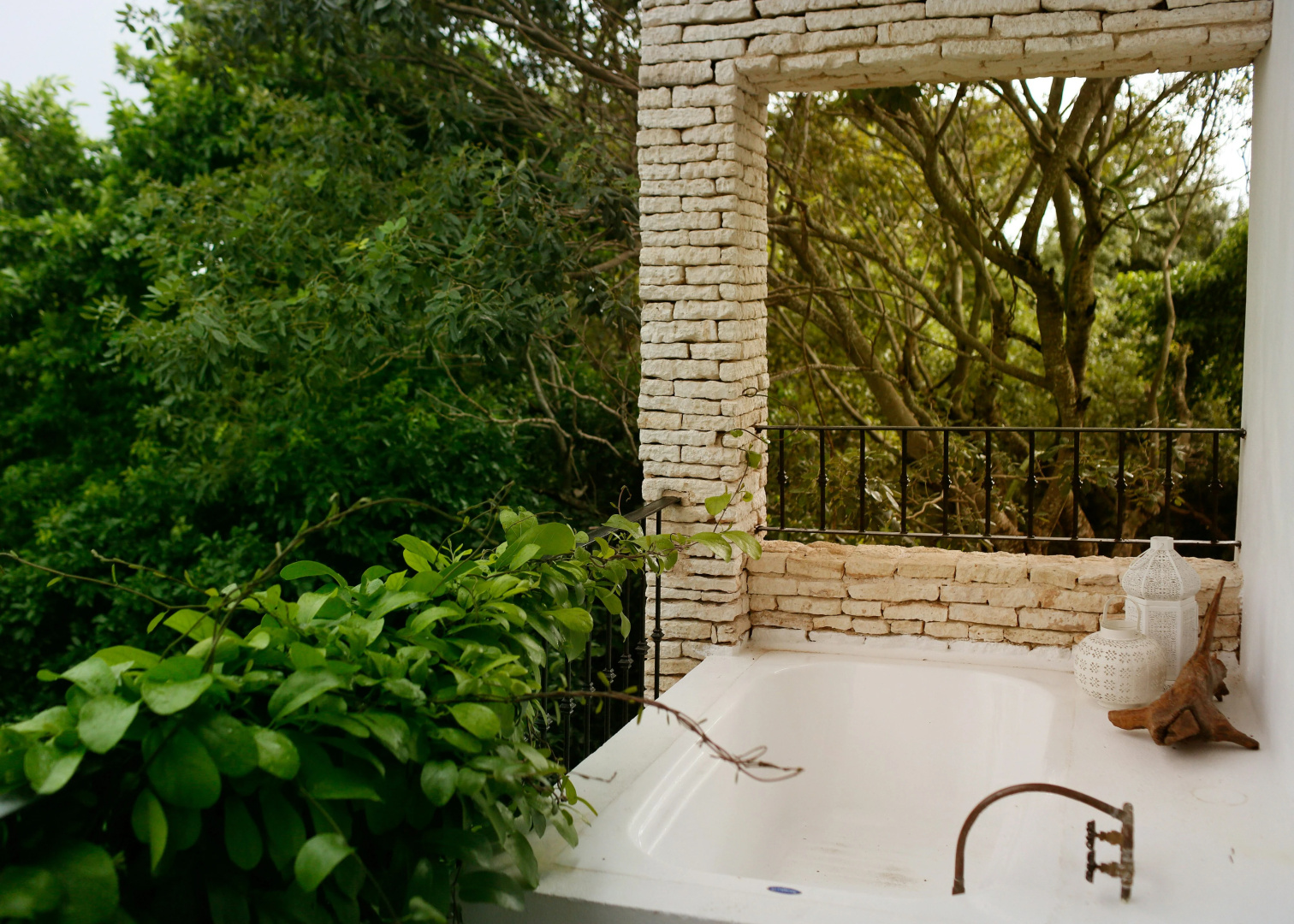 Hotel La Semilla, Playa del Carmen, a Member of Design Hotels - Adults Only, Bild 8 von 12