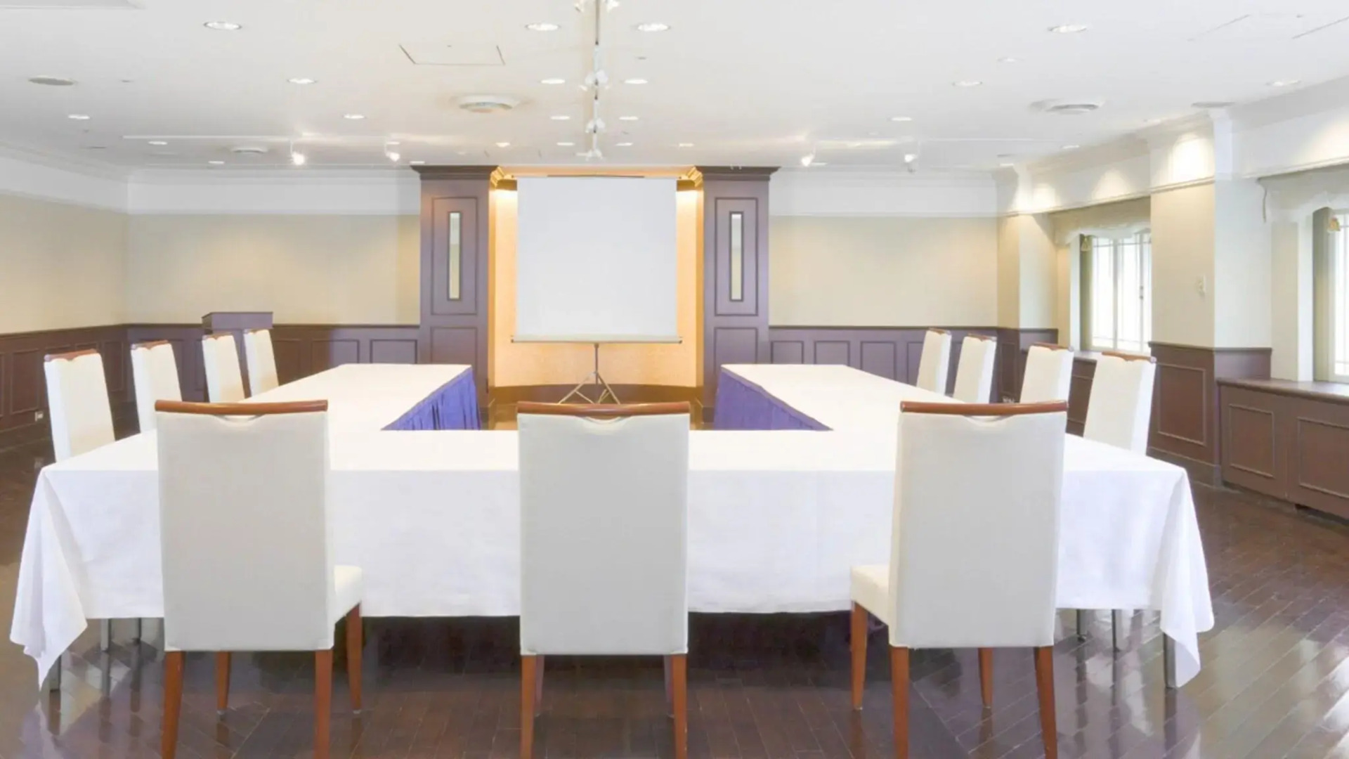 Foto - Premier Hotel Nakajima Park Sapporo