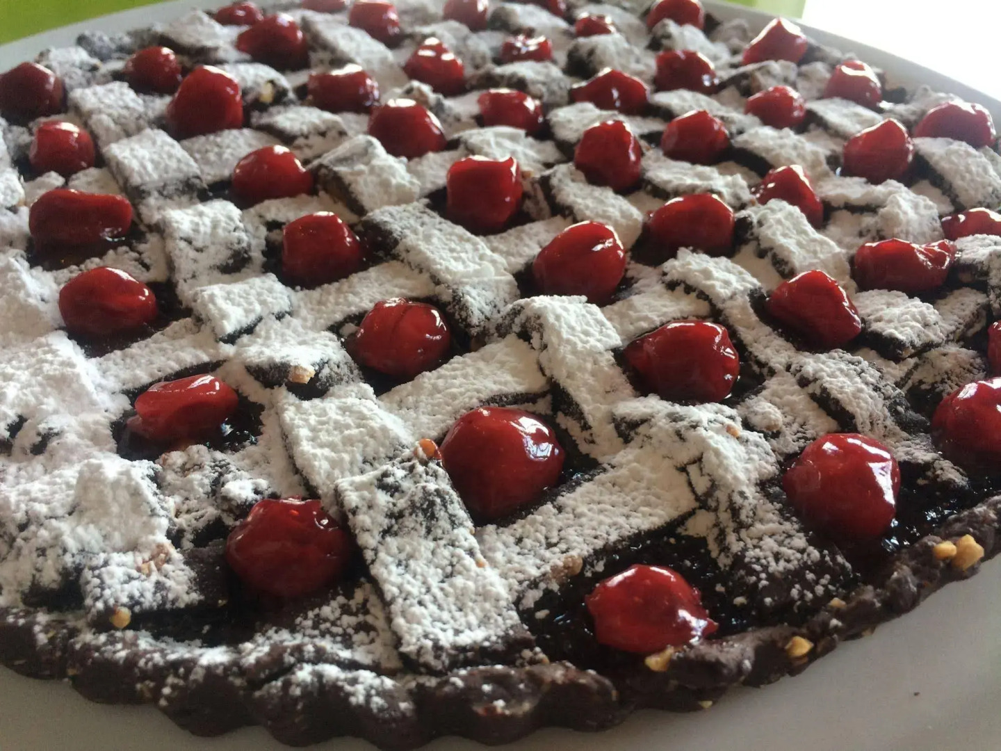 Foto - GDM Megaron, Historical Monument Hotel