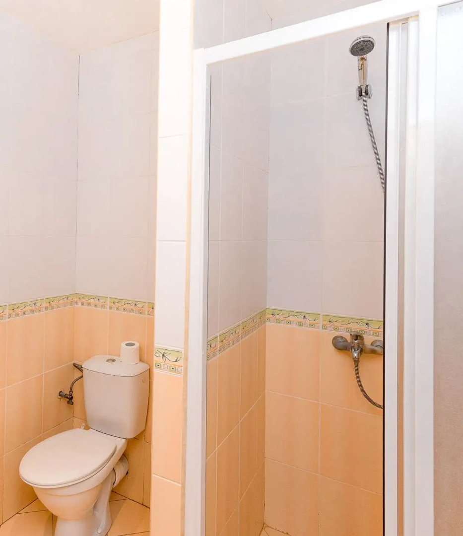 Foto - TSB Sunny Victory Apartments