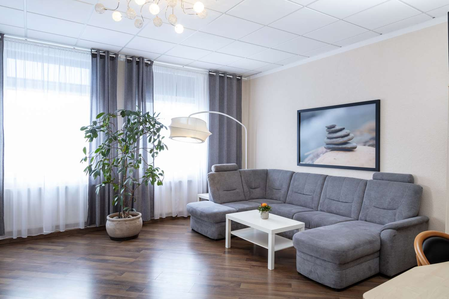 Photo - Best Western Hotel Dreilaenderbruecke