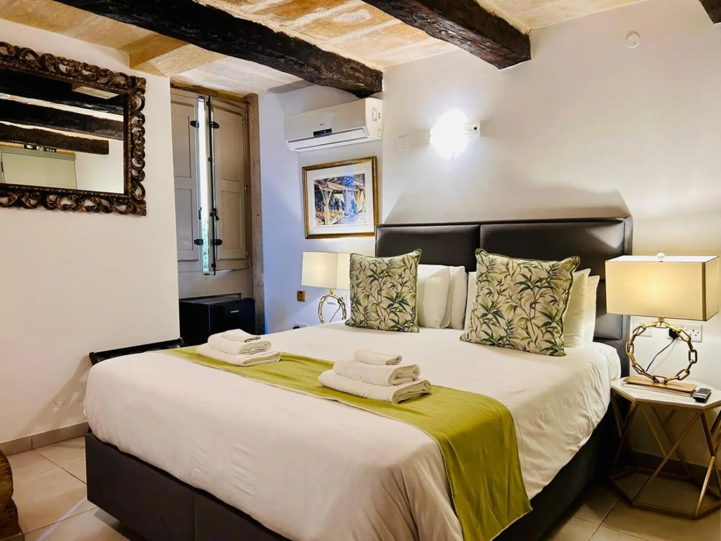Foto - Casa Birmula