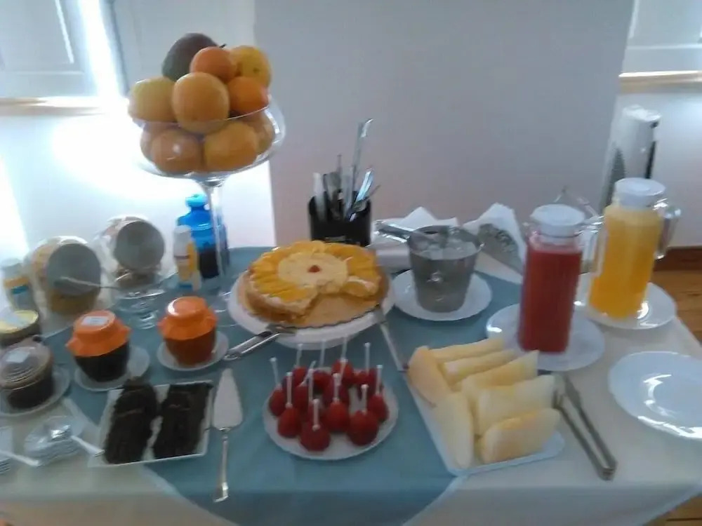 Photo - Palacio Nova Seara 2503 - AL