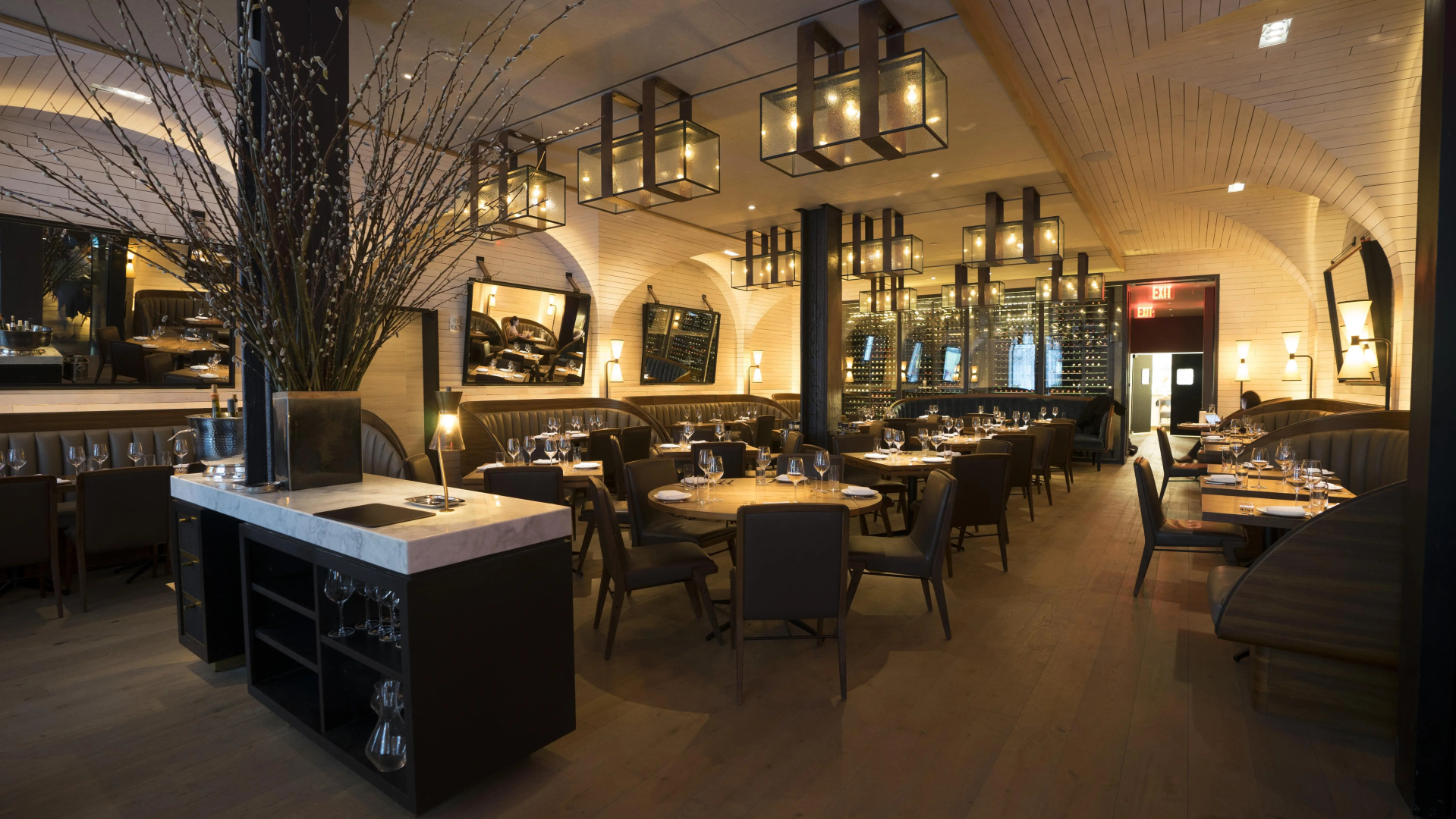 Hotel Seville Nomad, in the Unbound Collection by Hyatt, Bild 31 von 37