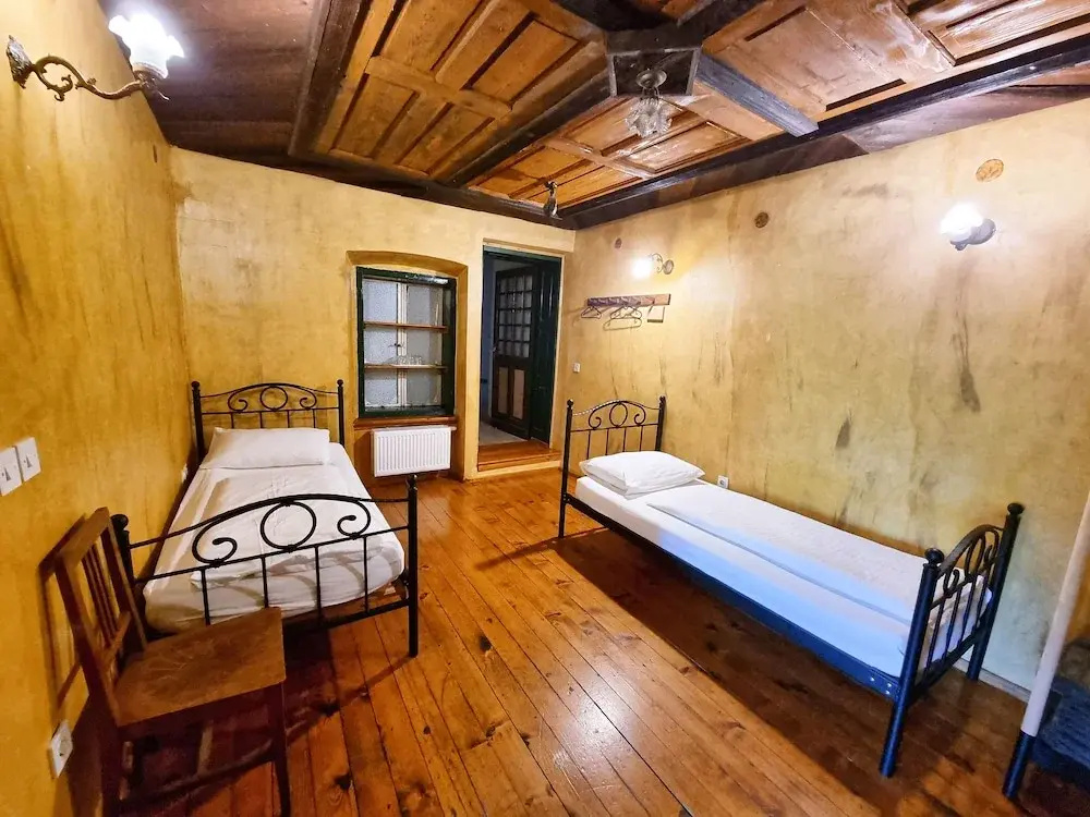 Foto - B&B Pod Skalo