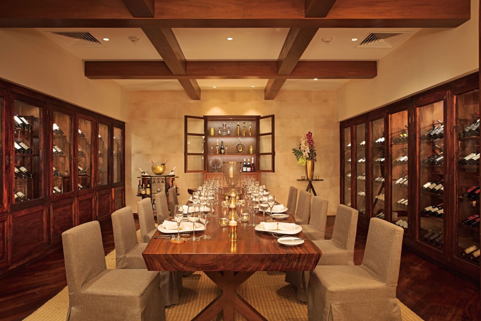 Foto - Secrets Cap Cana Resort & Spa - Adults Only - All Inclusive