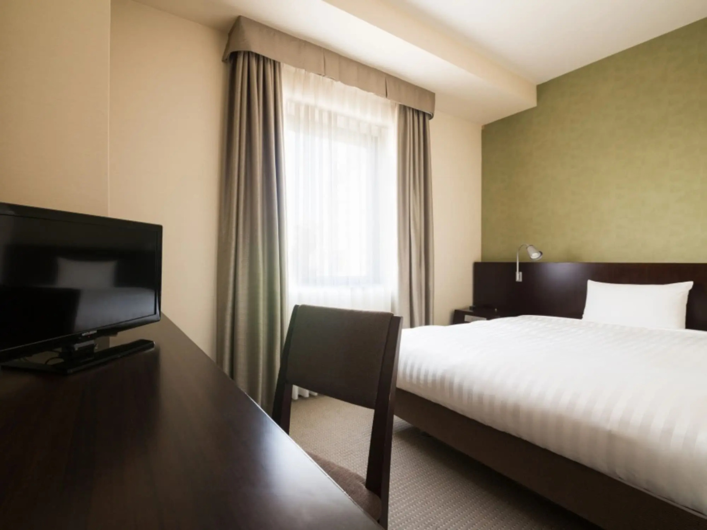 Photo - JR East Hotel Mets Koenji