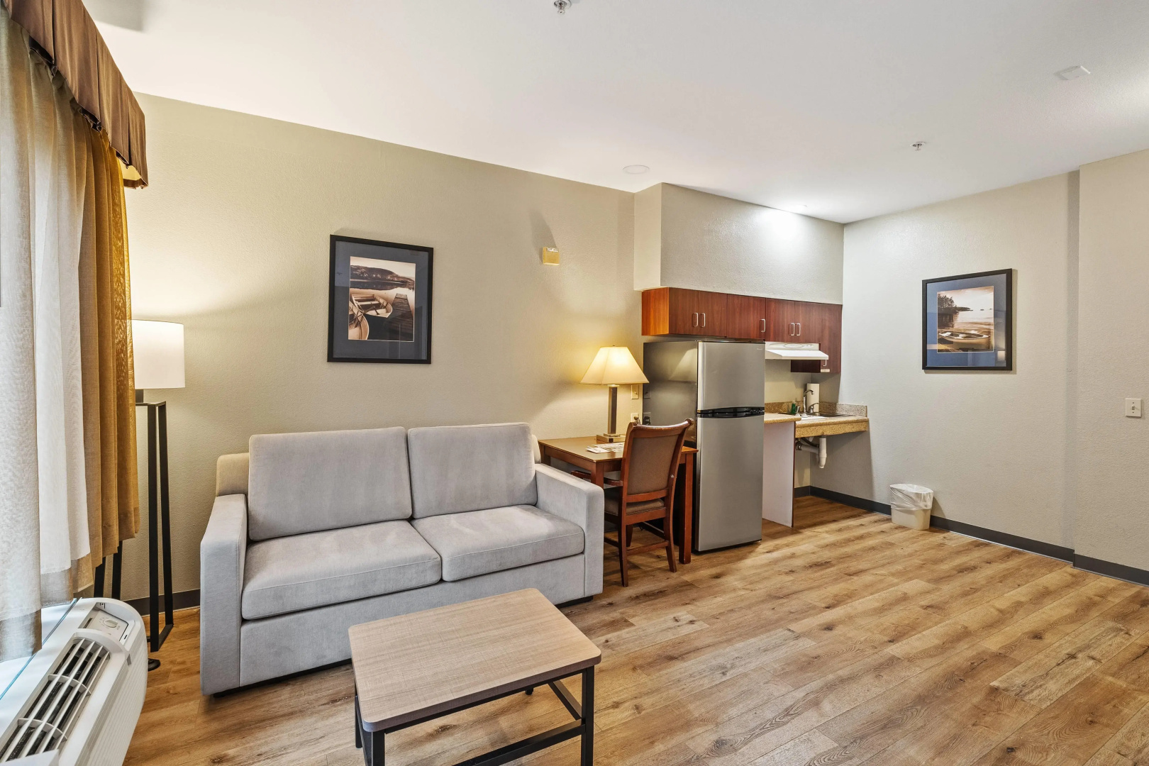Photo - Hawthorn Suites by Wyndham Rancho Cordova/Folsom