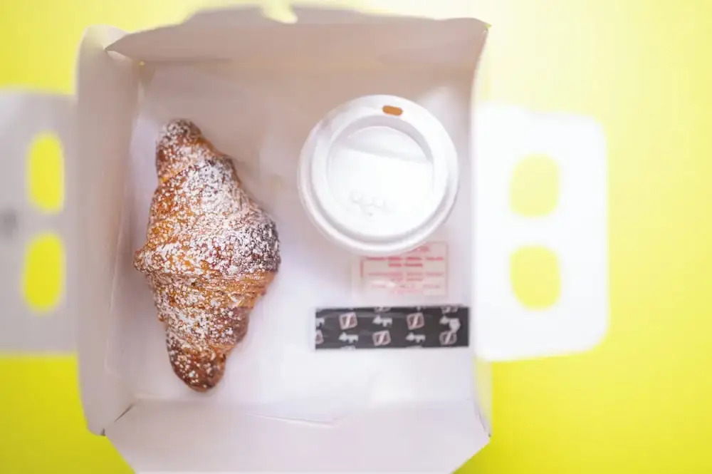 Photo - Splendori Rooms