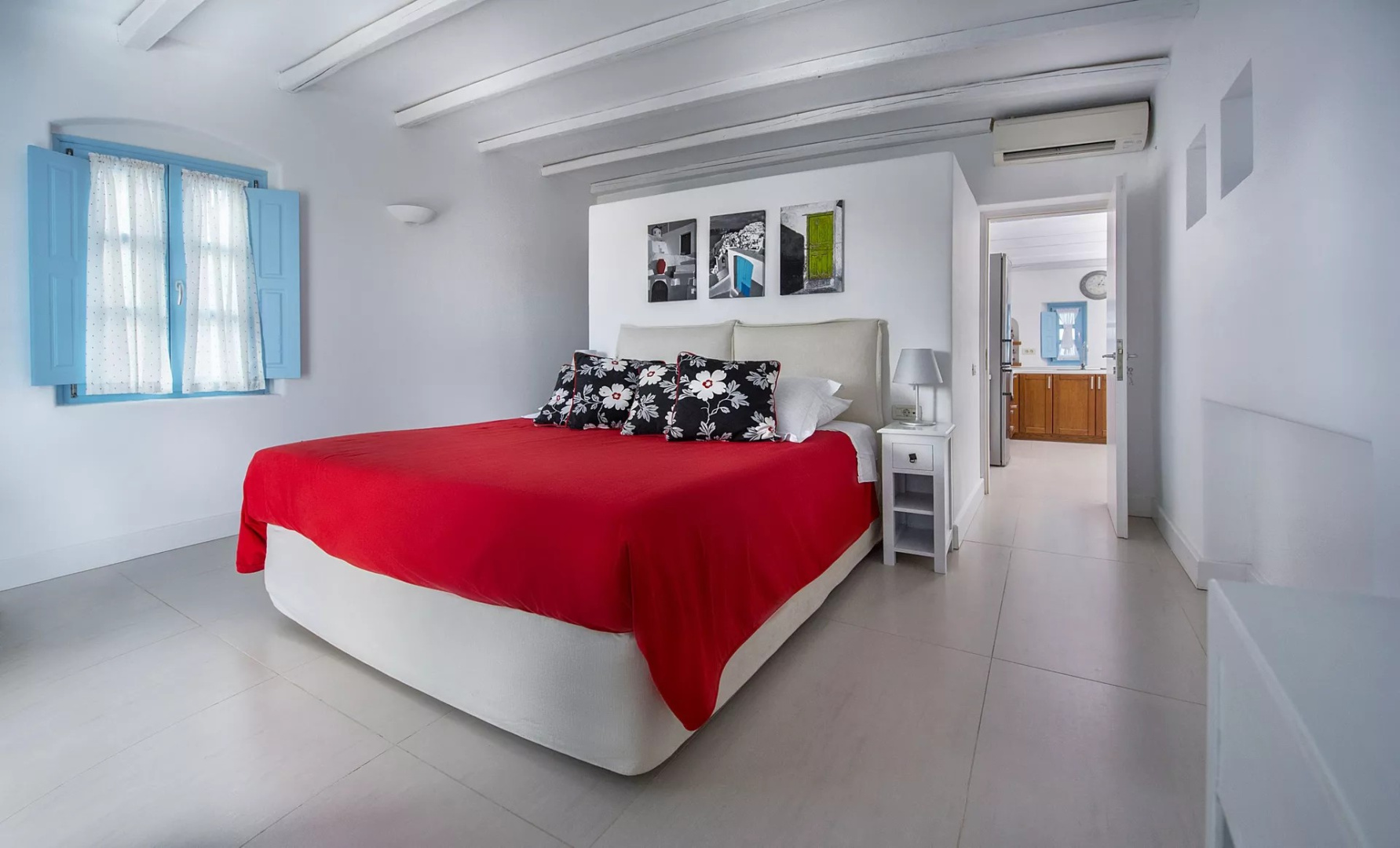 Foto - Anema Boutique Hotel & Villas Santorini