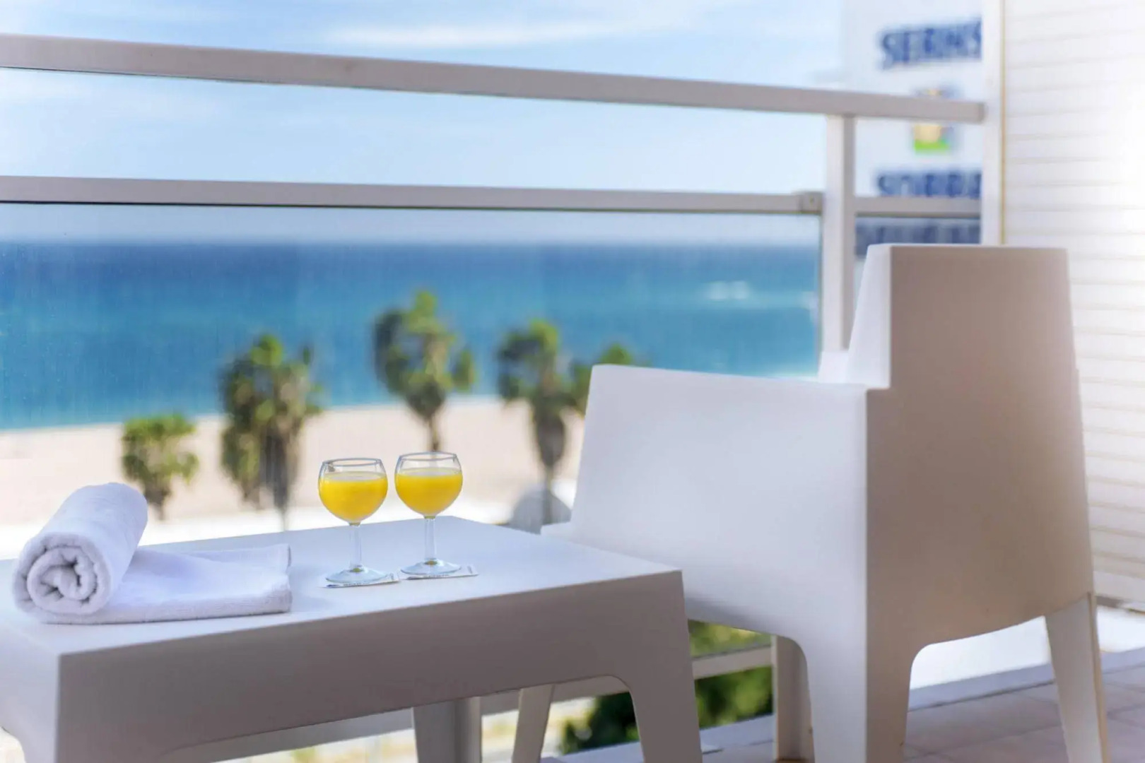 Foto - Hotel Sorra Daurada Splash