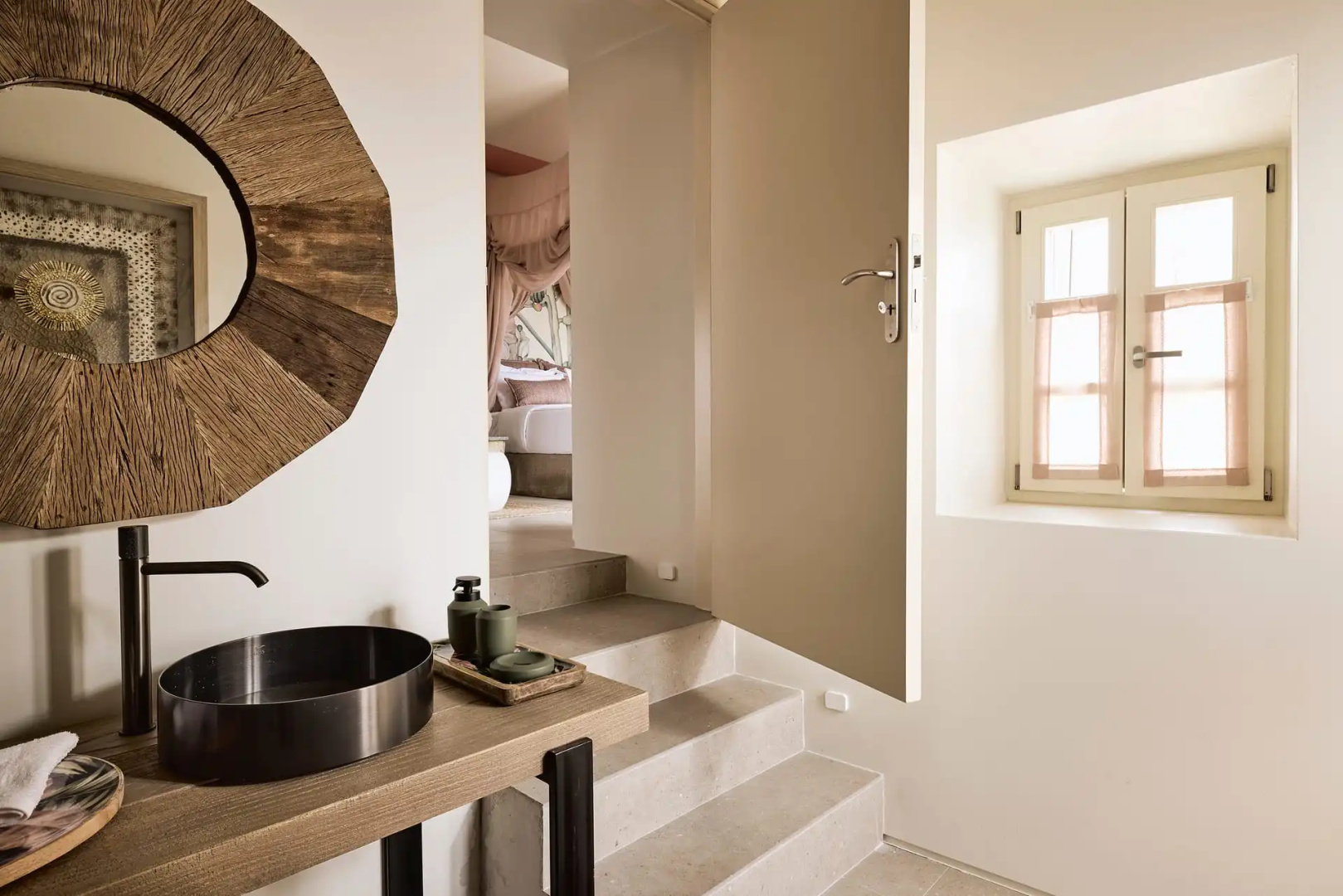 Niove Suites Milos, Bild 17 von 21