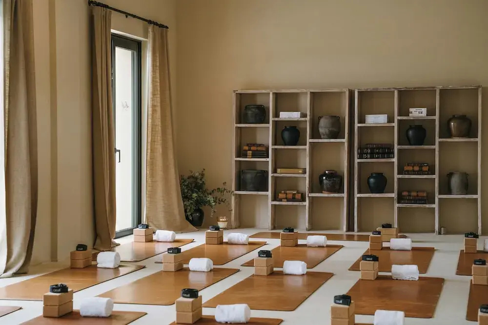 Foto - The Lodge Mallorca, Small Luxury Hotels