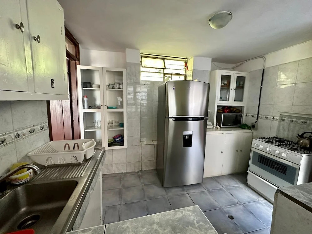 Photo - St. Gallen Haus