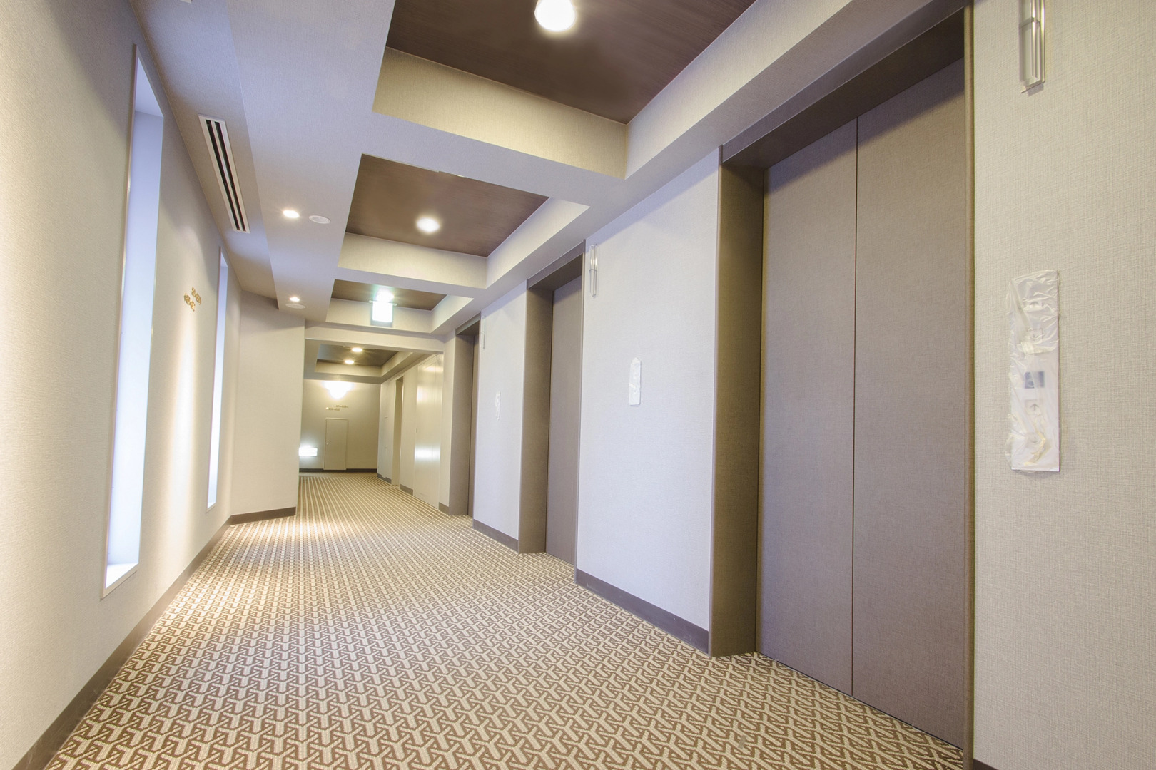 Foto - Hearton Hotel Kyoto