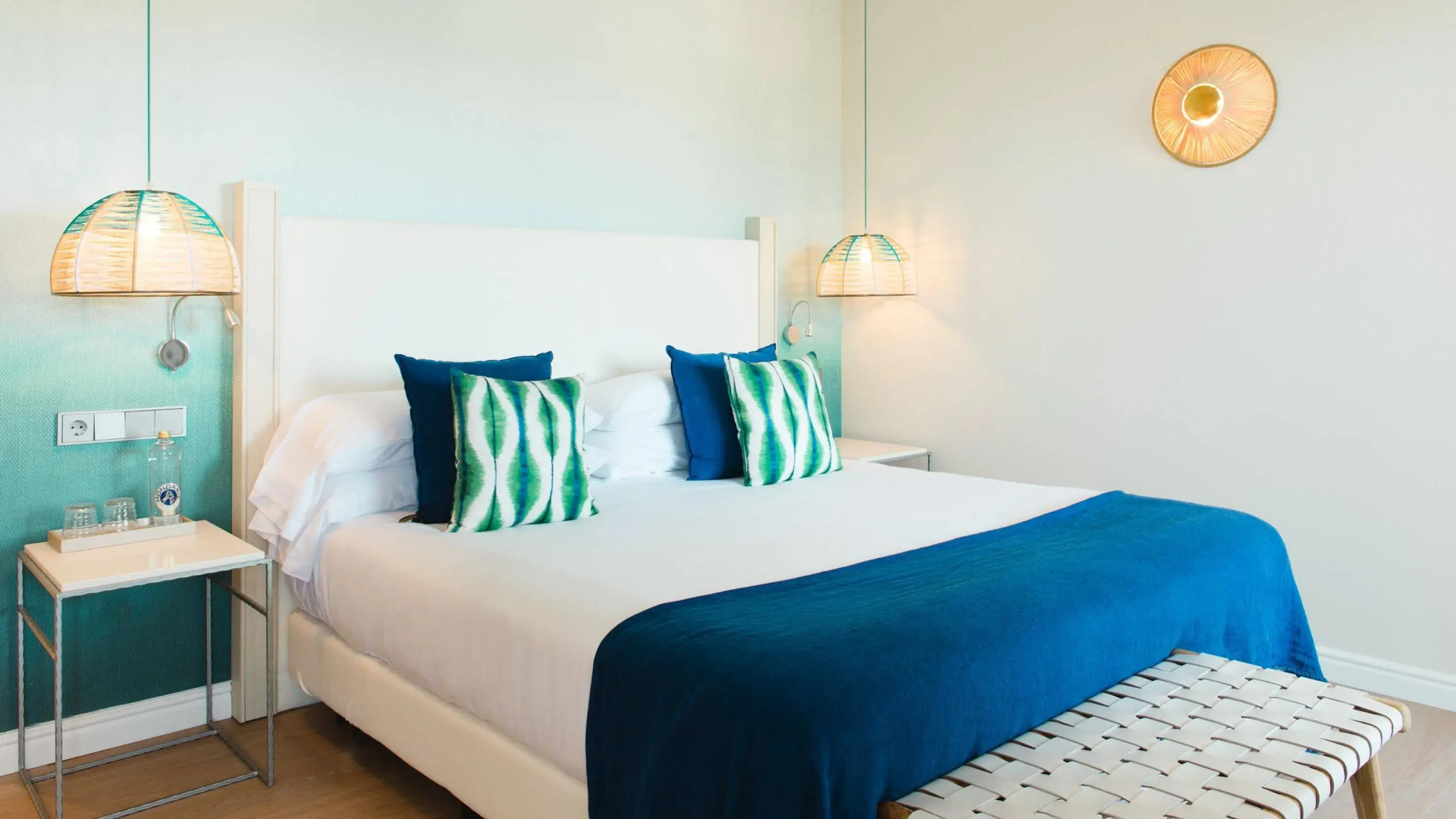 Photo - Hotel Honucai