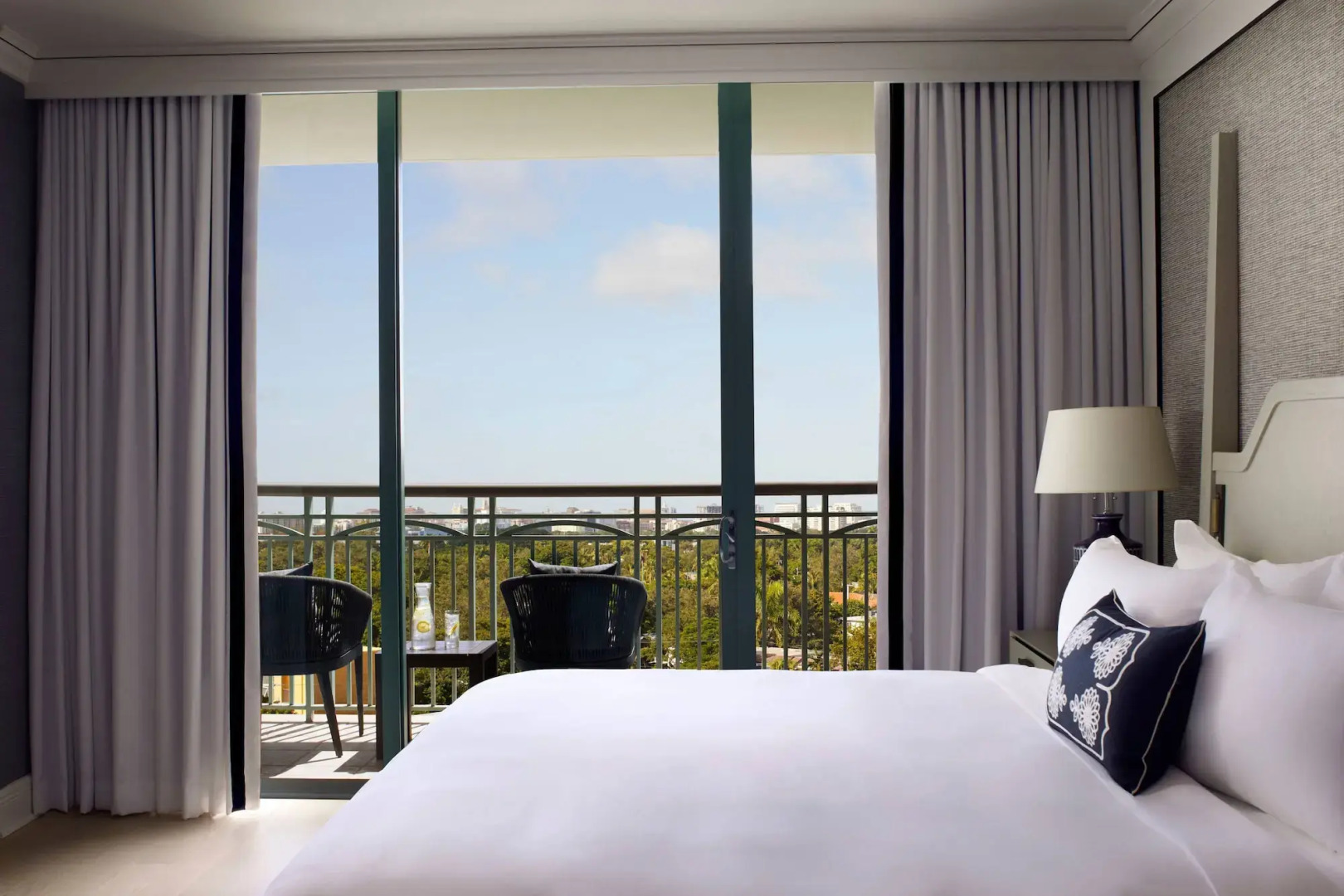 Photo - The Ritz-Carlton Coconut Grove, Miami