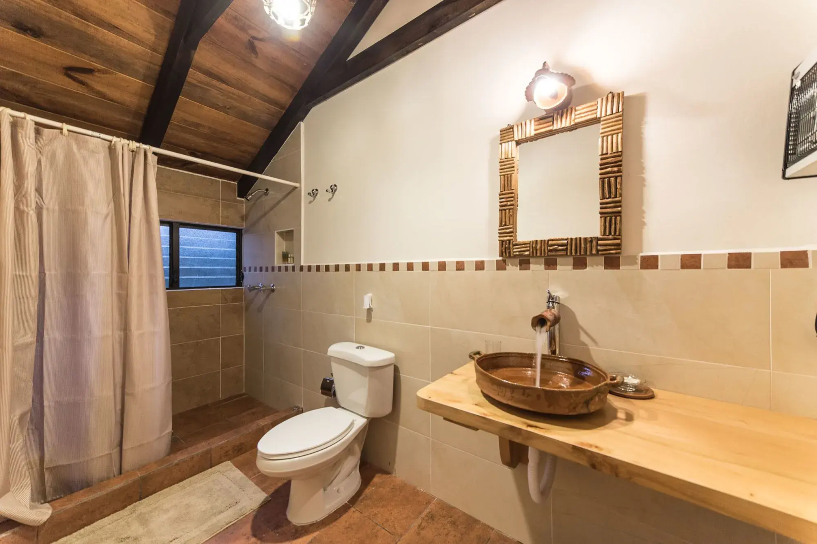 Foto - VILLAS JUCANYA Super Higienizadas