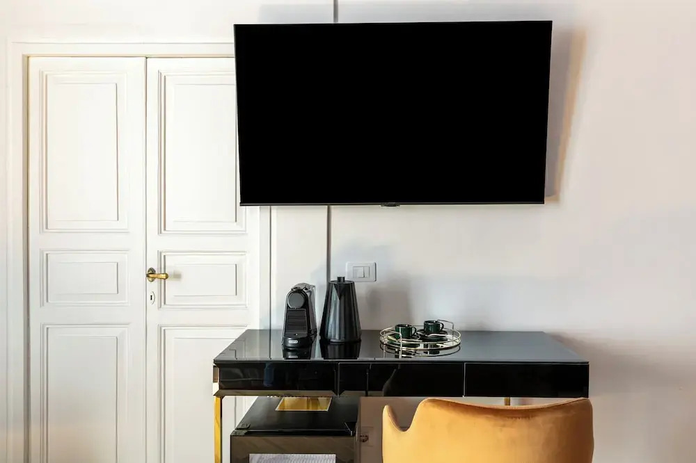 Photo - Residenza Il Vicolo by Hili