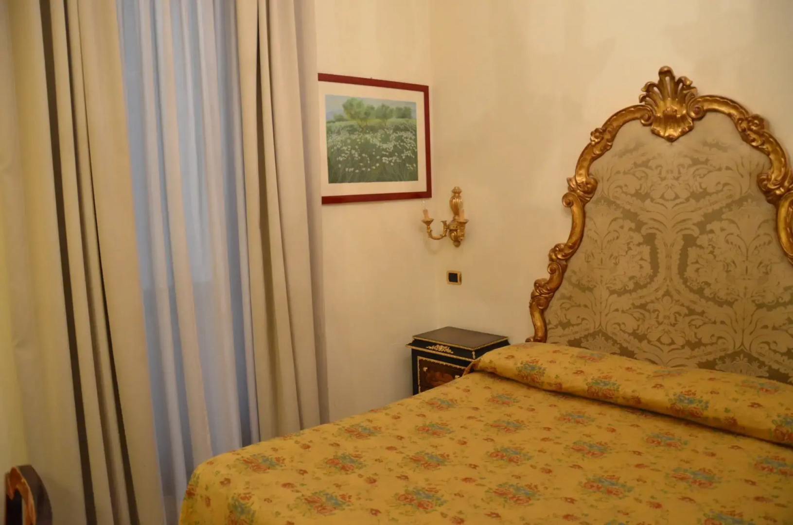 Photo - Hotel Des Epoques