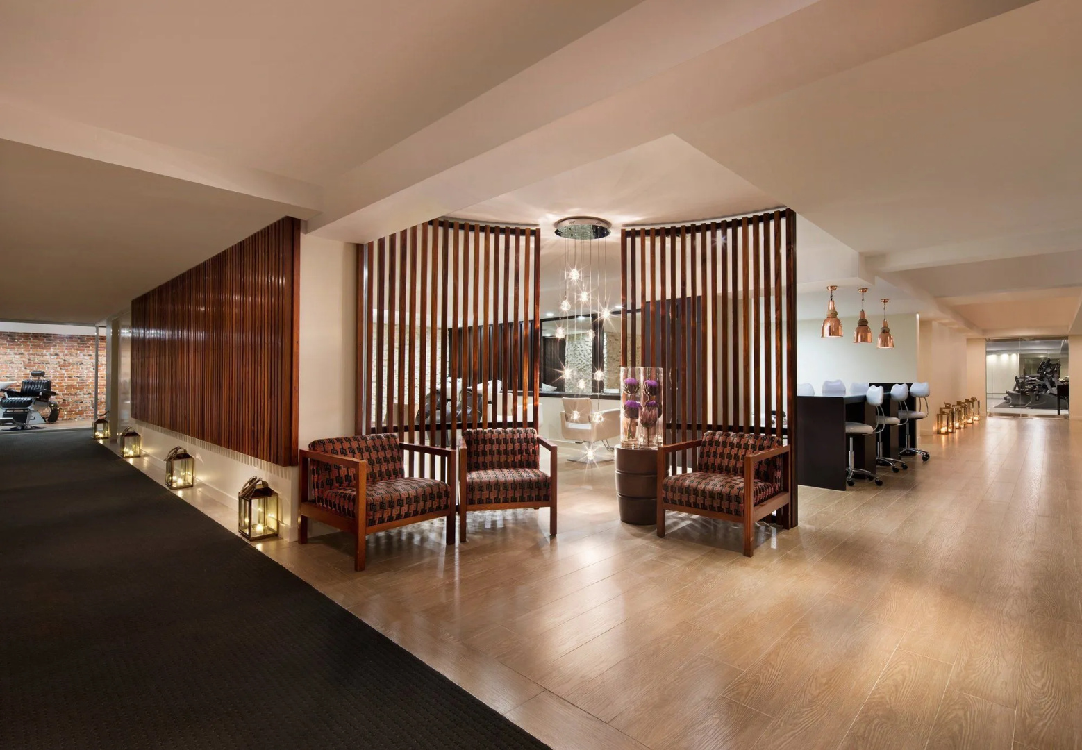 Foto - Marriott Vacation Club at Surfers Paradise