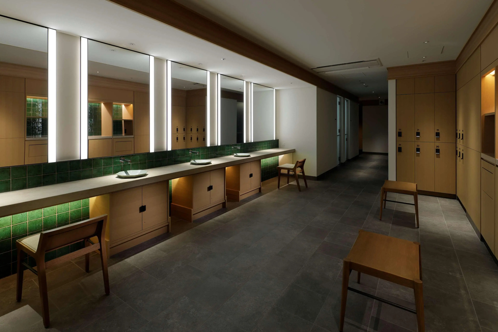 Foto - ROKU KYOTO, LXR Hotels & Resorts by Hilton