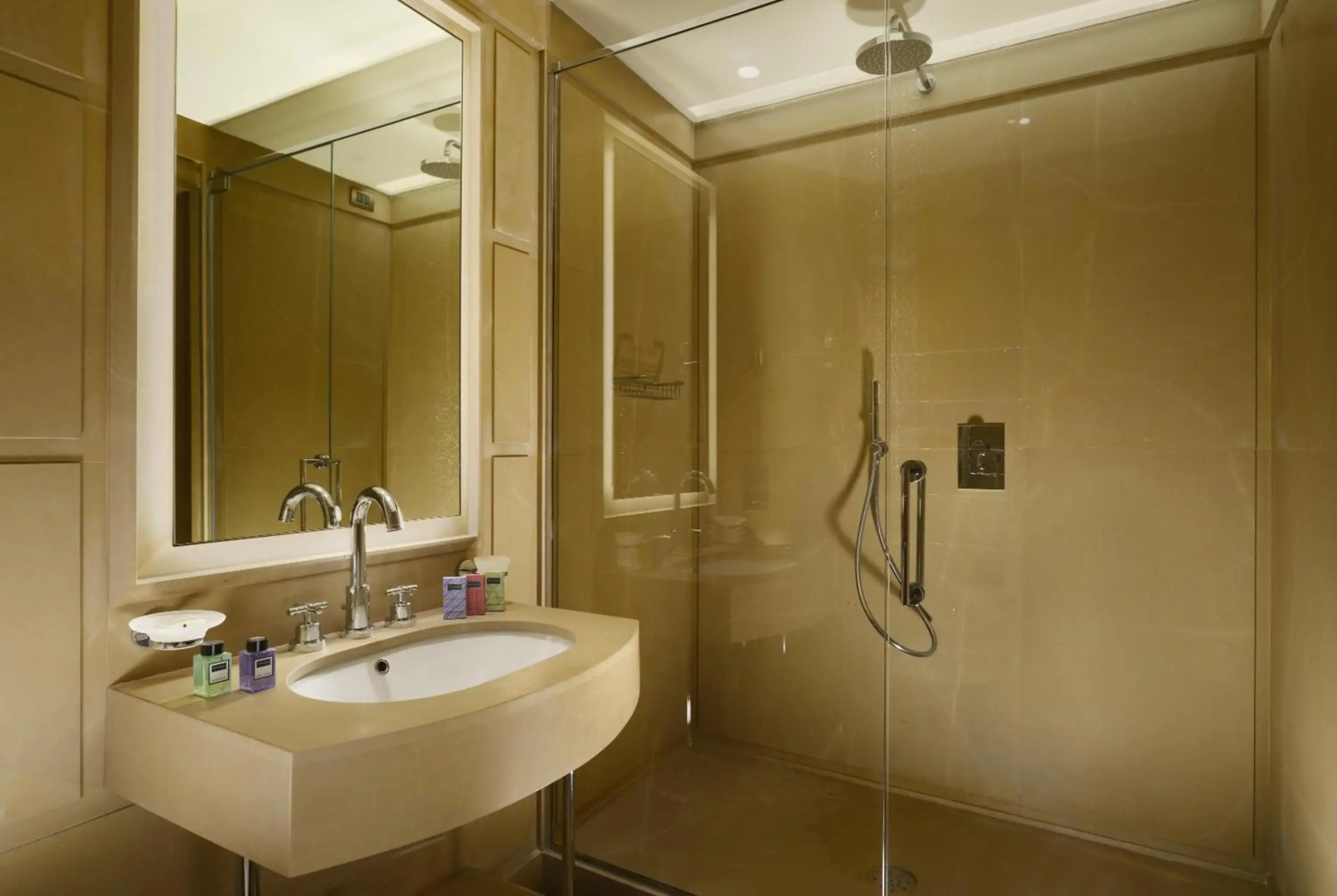 Photo - Hotel Balestri - WTB Hotels