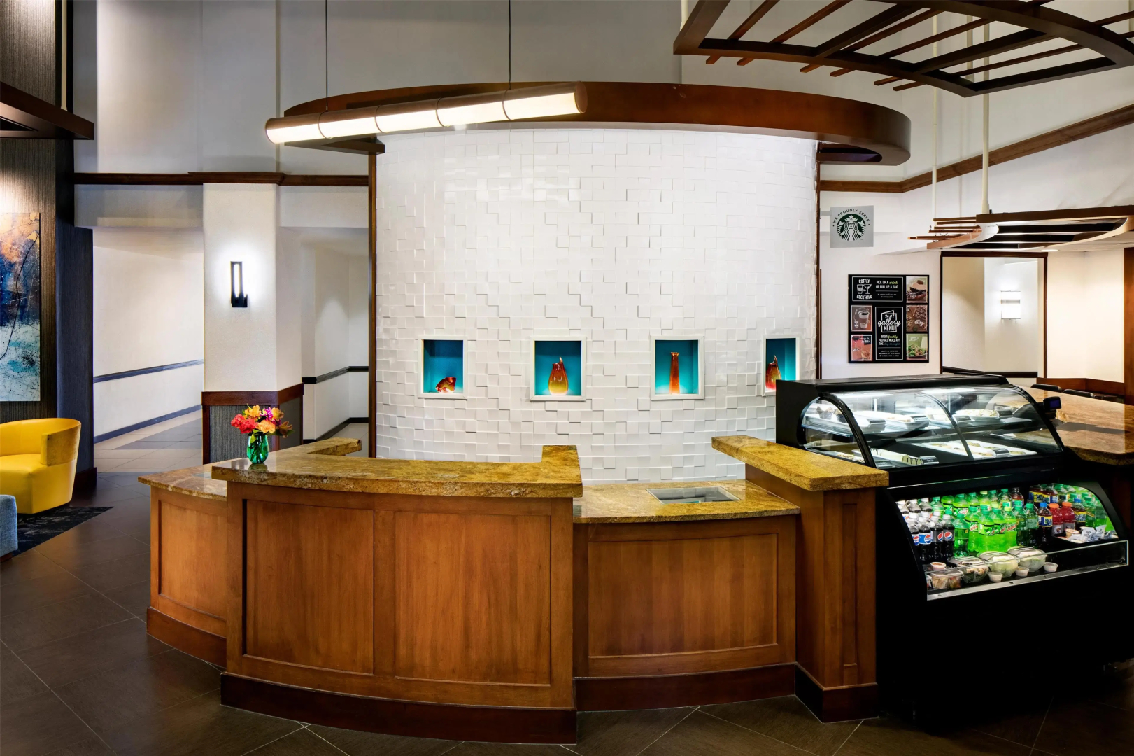 Photo - Hyatt Place Charlotte Arrowood