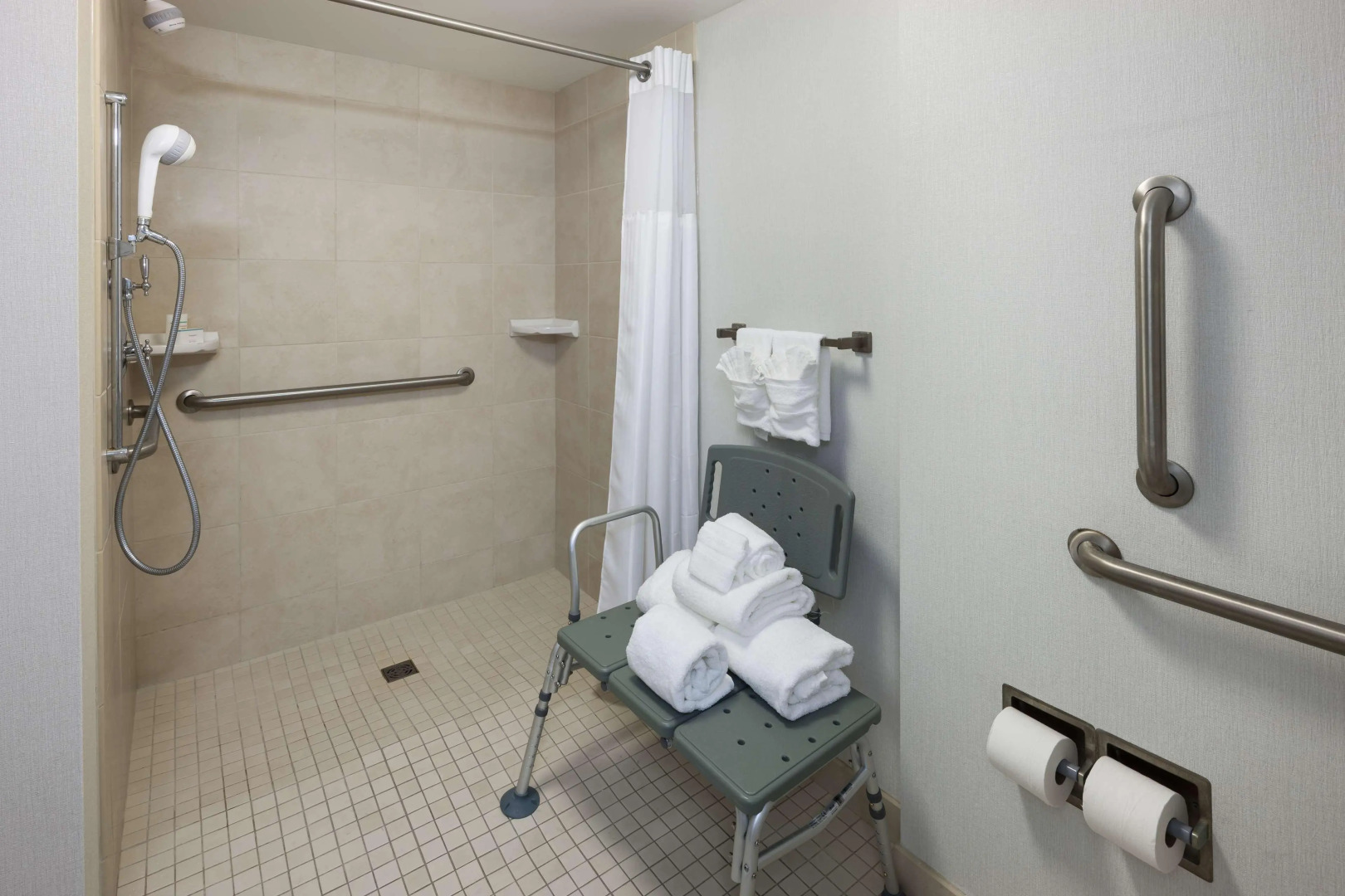 Photo - Hilton Garden Inn Nashville Vanderbilt