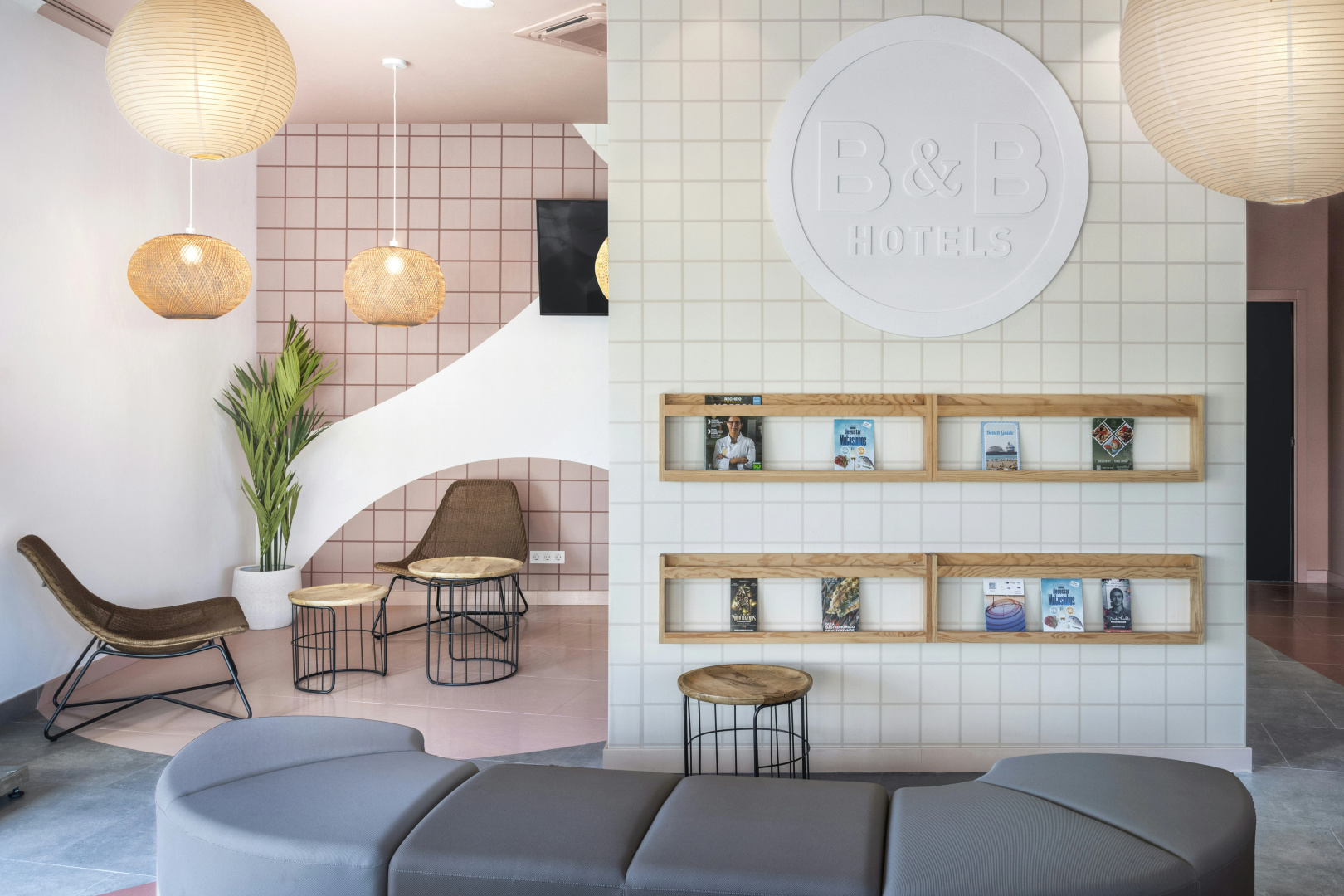 Photo - B&B Hotel Porto Expo Aeroporto