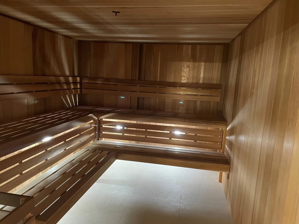 Photo - Residence Inn Montreal Midtown