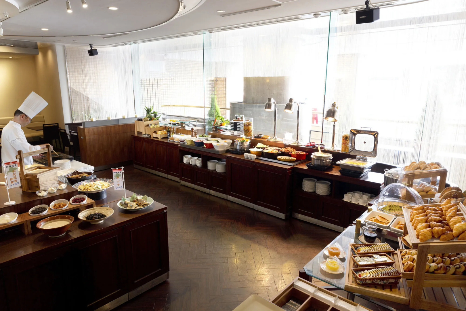 Photo - Kichijoji Tokyu REI Hotel