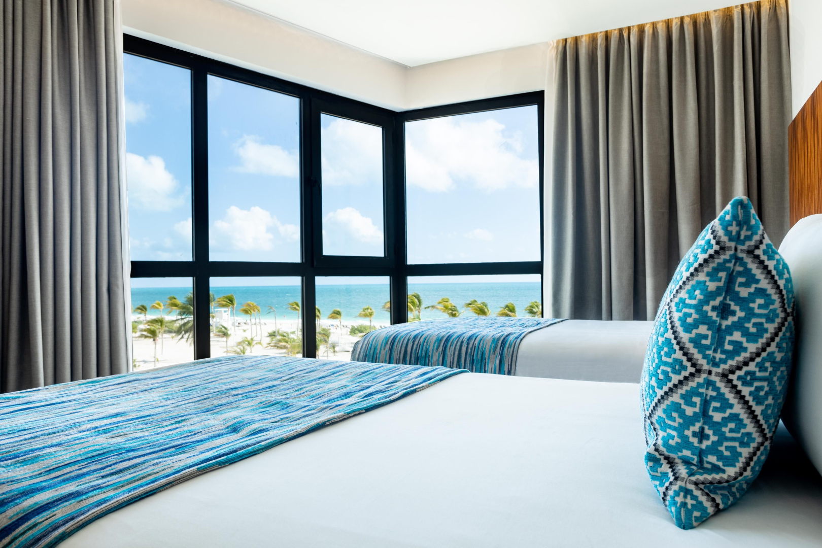 Photo - Majestic Elegance Costa Mujeres – All Inclusive