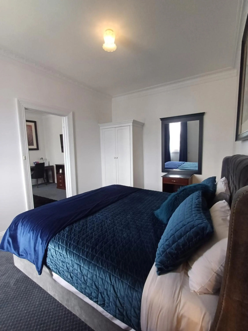 Foto - Art Hotel on York