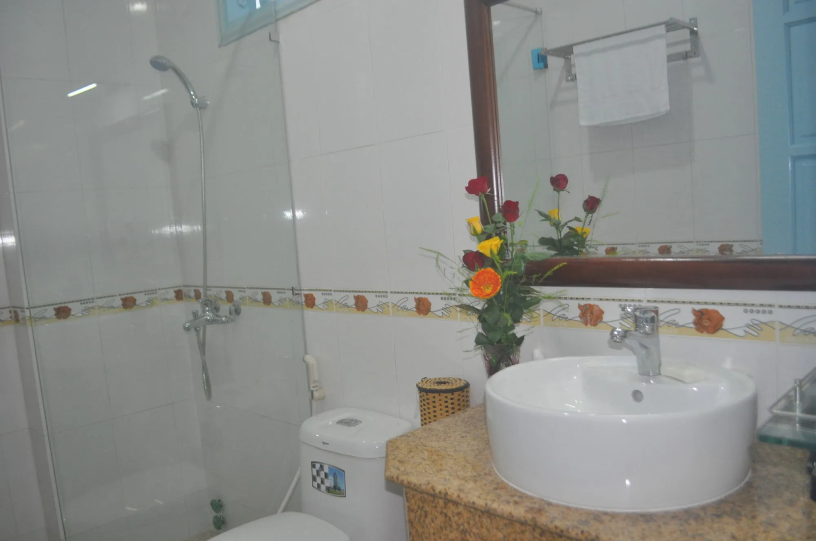 Photo - Areca Homestay