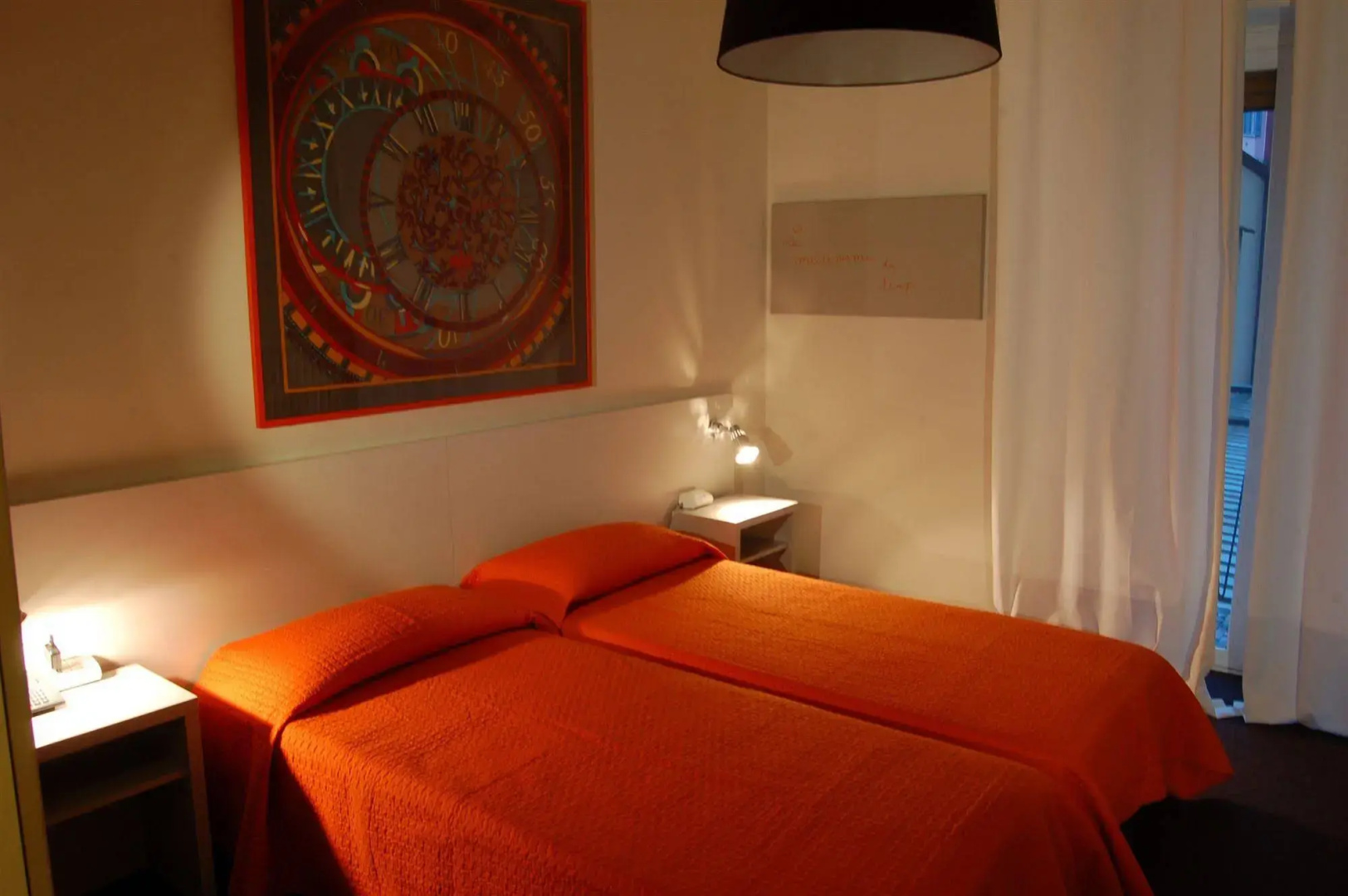 Foto - Residence Pian della Nave