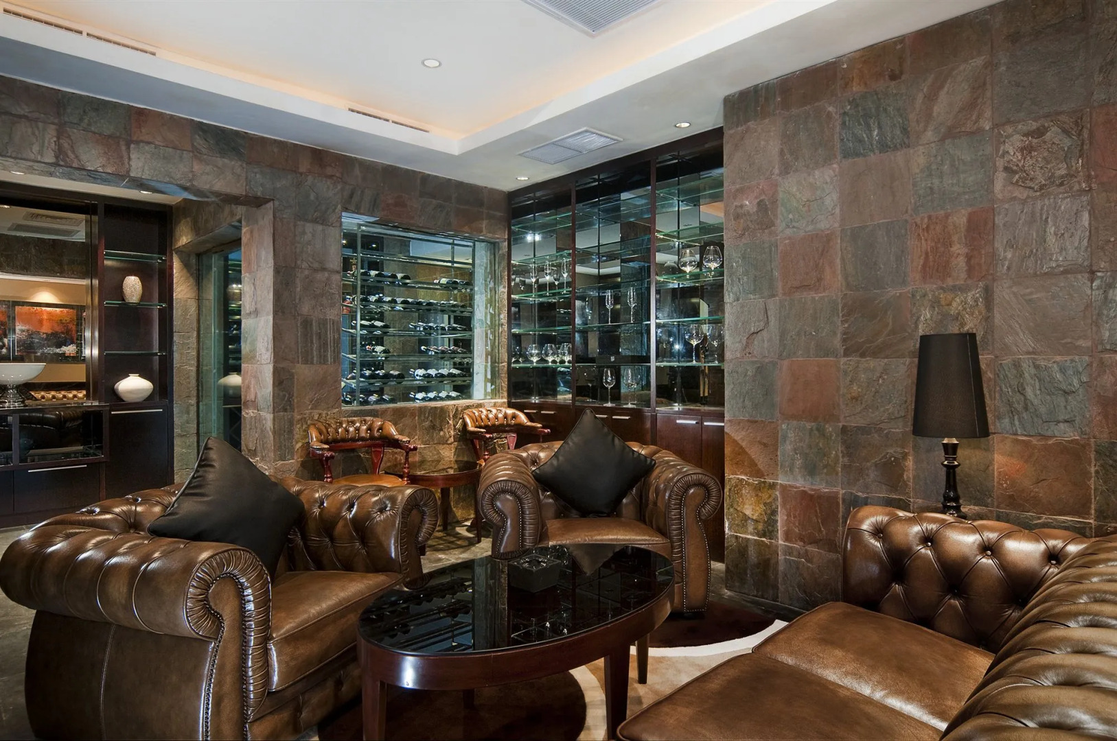 Foto - The Edge Bali